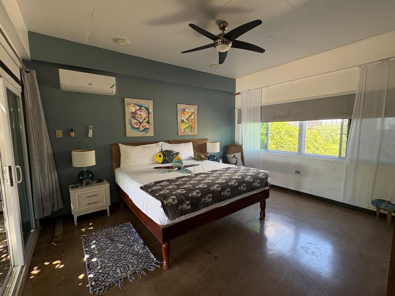 Twentieth image of 4 Treasure Beach in Treasure Beach, St. Elizabeth, Jamaica - property is For Sale