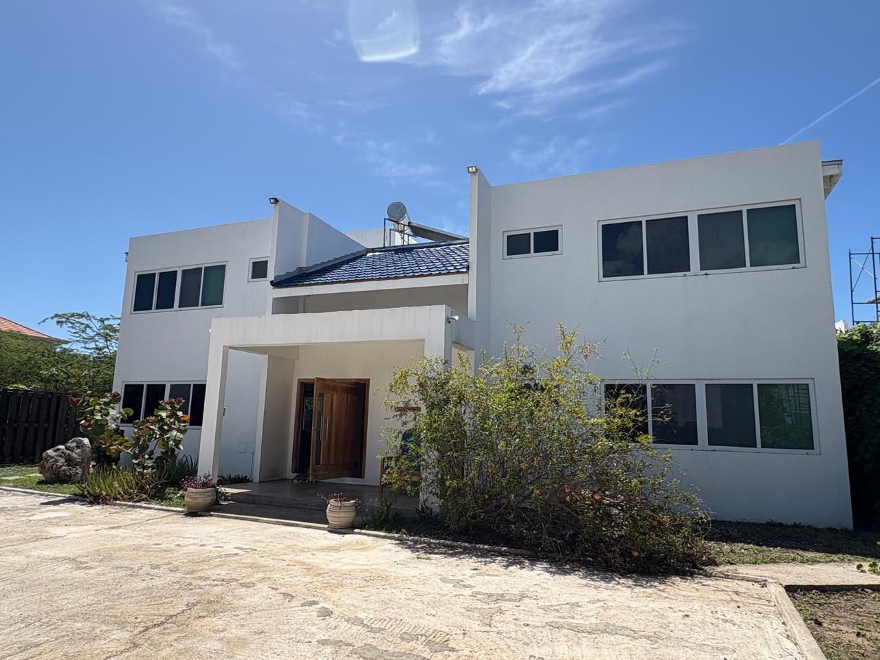 Third image of 4 Treasure Beach in Treasure Beach, St. Elizabeth, Jamaica - property is For Sale