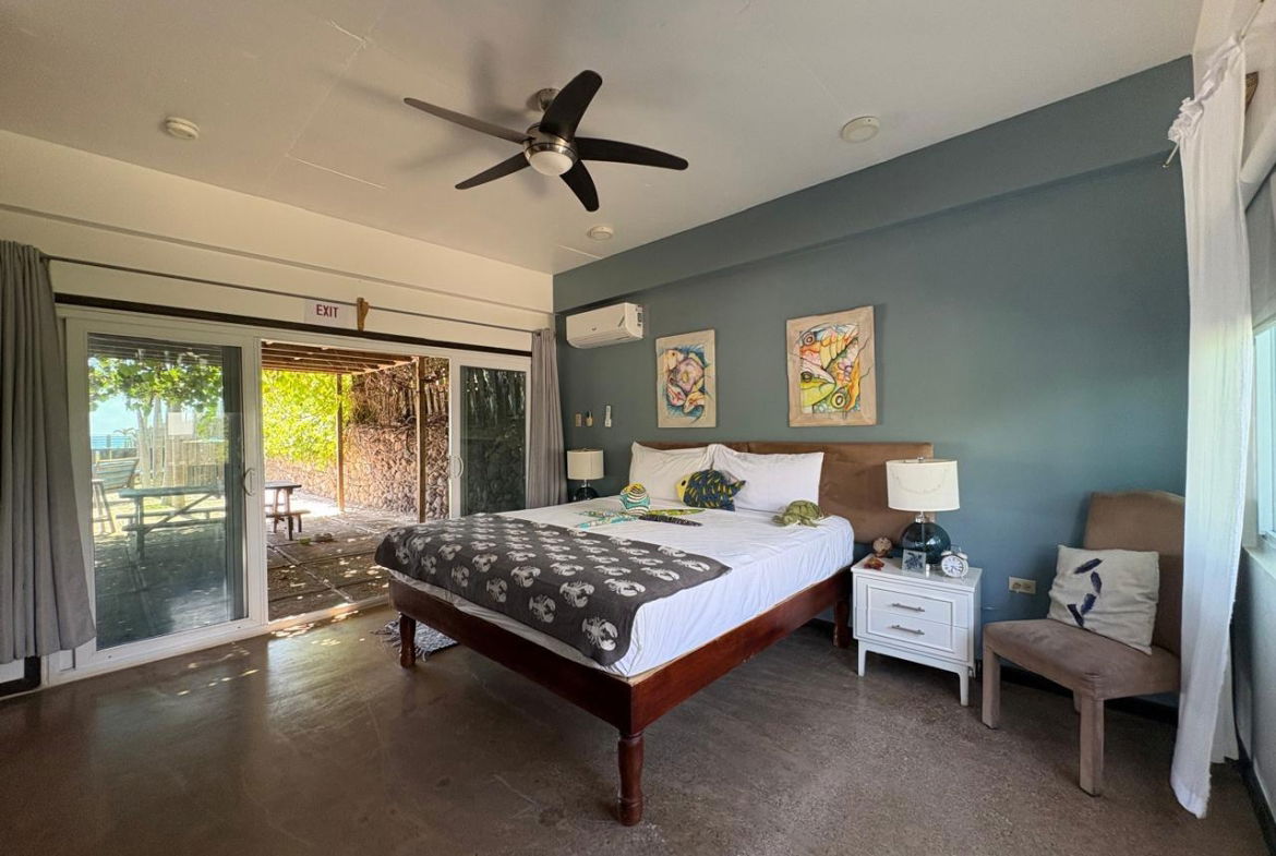 Twenty-First image of 4 Treasure Beach in Treasure Beach, St. Elizabeth, Jamaica - property is For Sale