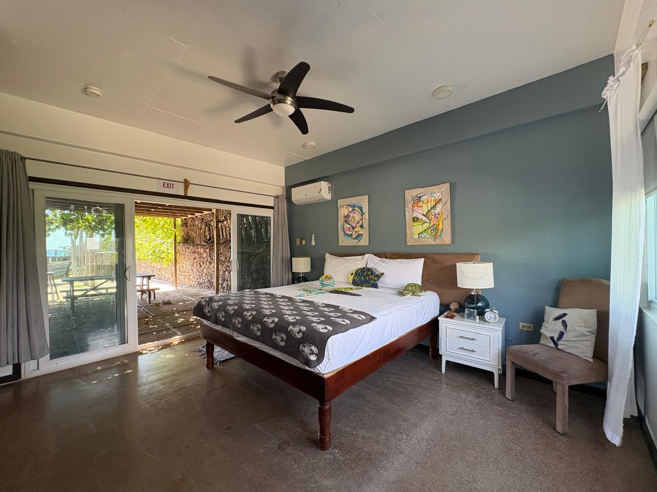 Twenty-First image of 4 Treasure Beach in Treasure Beach, St. Elizabeth, Jamaica - property is For Sale