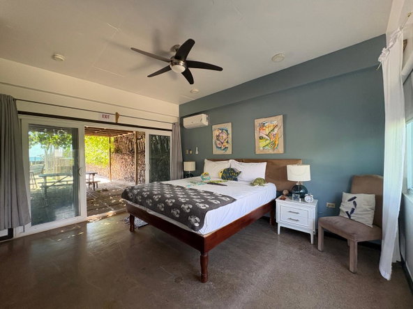 Twenty-First image of 4 Treasure Beach in Treasure Beach, St. Elizabeth, Jamaica - property is For Sale