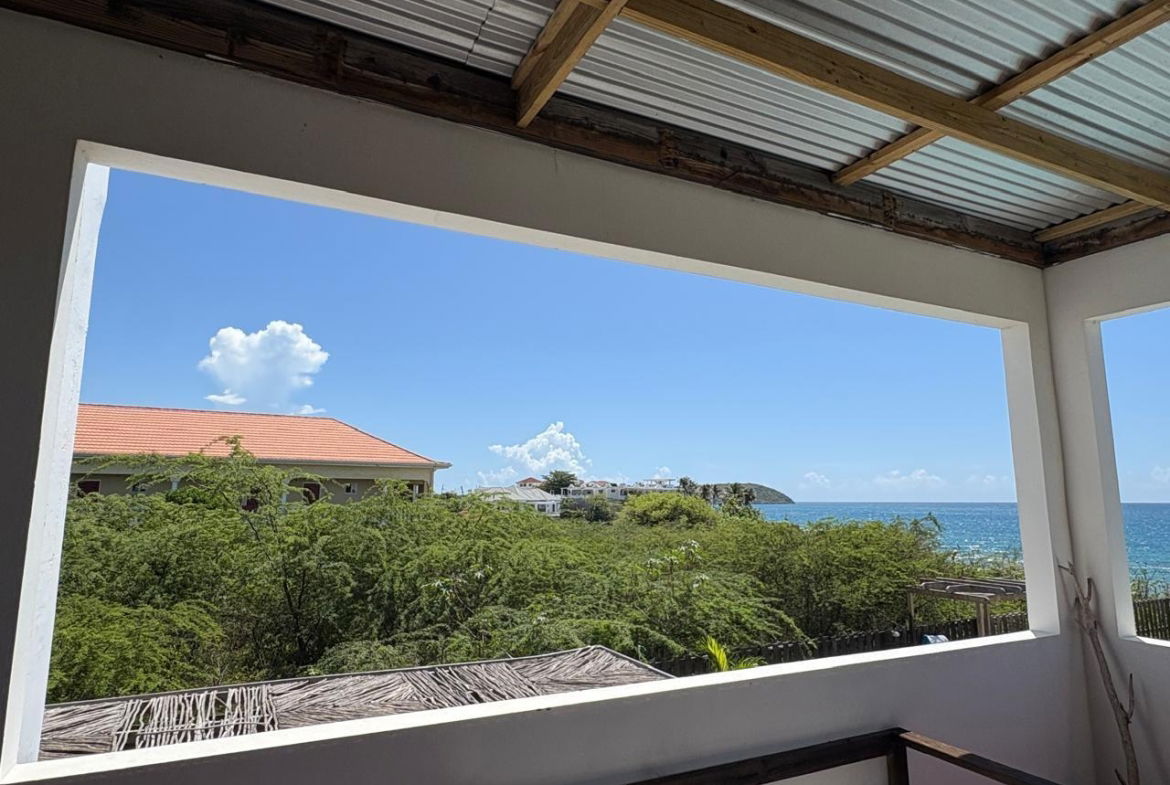 Twenty-Second image of 4 Treasure Beach in Treasure Beach, St. Elizabeth, Jamaica - property is For Sale