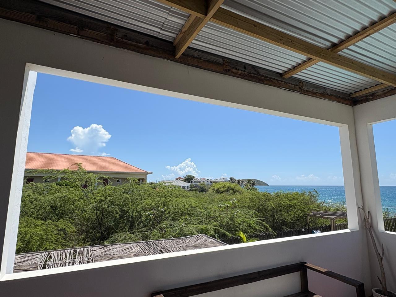 Twenty-Second image of 4 Treasure Beach in Treasure Beach, St. Elizabeth, Jamaica - property is For Sale