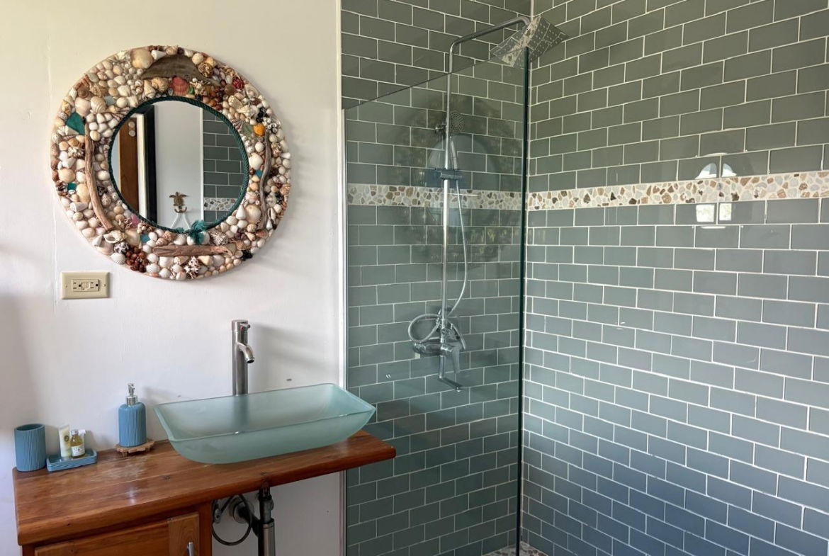 Twenty-Third image of 4 Treasure Beach in Treasure Beach, St. Elizabeth, Jamaica - property is For Sale