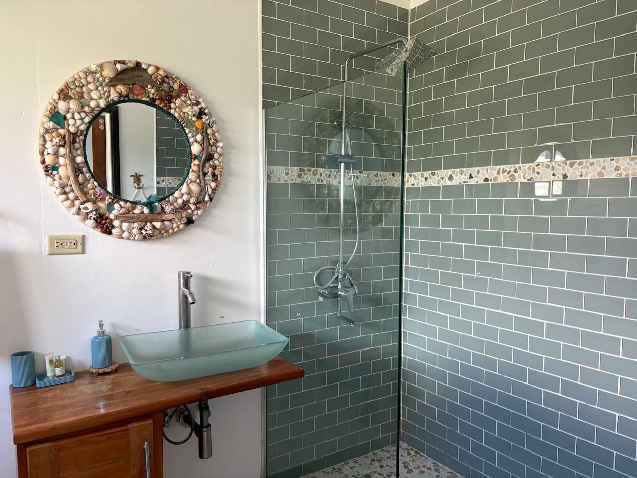 Twenty-Third image of 4 Treasure Beach in Treasure Beach, St. Elizabeth, Jamaica - property is For Sale