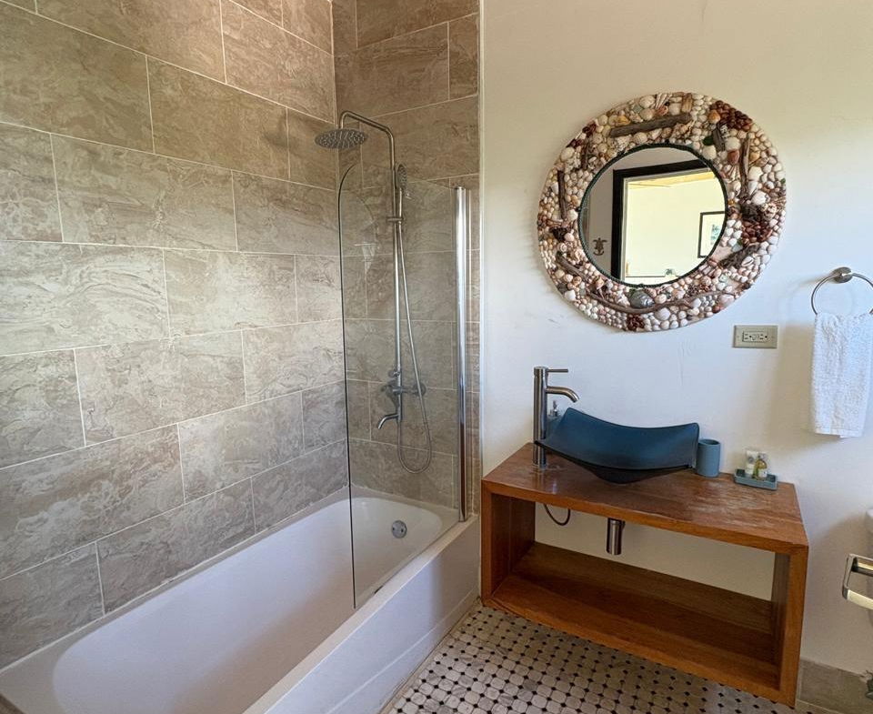 Twenty-Fourth image of 4 Treasure Beach in Treasure Beach, St. Elizabeth, Jamaica - property is For Sale