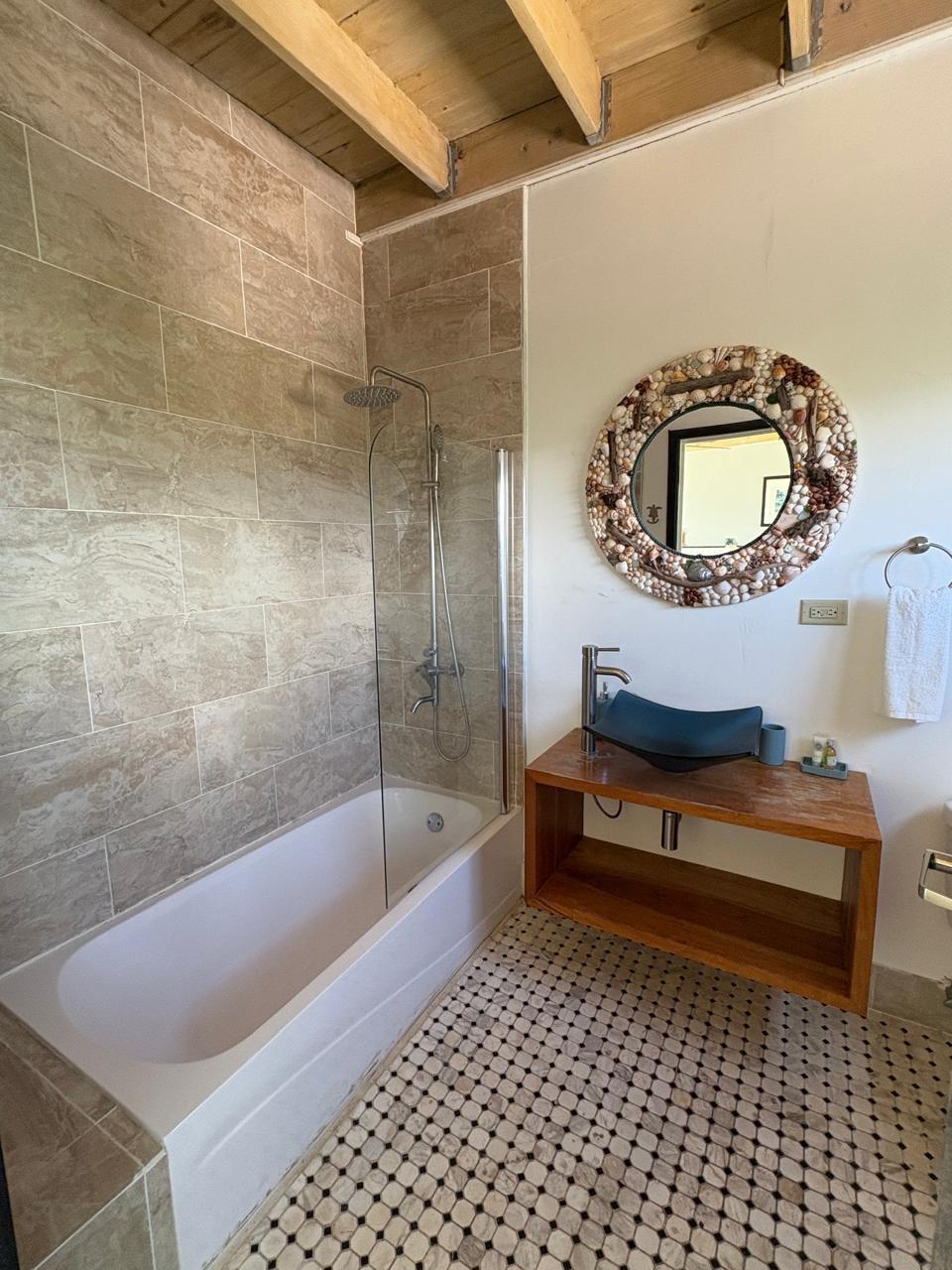 Twenty-Fourth image of 4 Treasure Beach in Treasure Beach, St. Elizabeth, Jamaica - property is For Sale