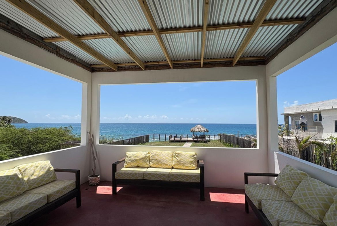 Twenty-Fifth image of 4 Treasure Beach in Treasure Beach, St. Elizabeth, Jamaica - property is For Sale