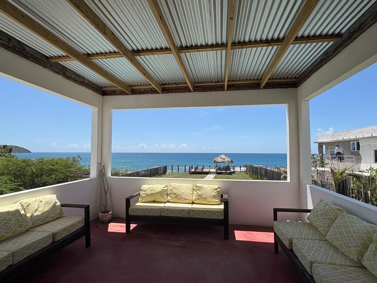 Twenty-Fifth image of 4 Treasure Beach in Treasure Beach, St. Elizabeth, Jamaica - property is For Sale