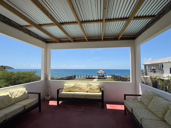 Twenty-Fifth image of 4 Treasure Beach in Treasure Beach, St. Elizabeth, Jamaica - property is For Sale