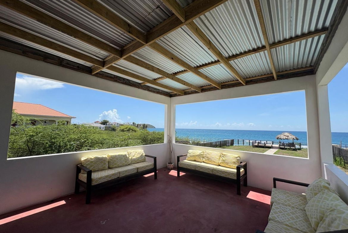 Twenty-Sixth image of 4 Treasure Beach in Treasure Beach, St. Elizabeth, Jamaica - property is For Sale