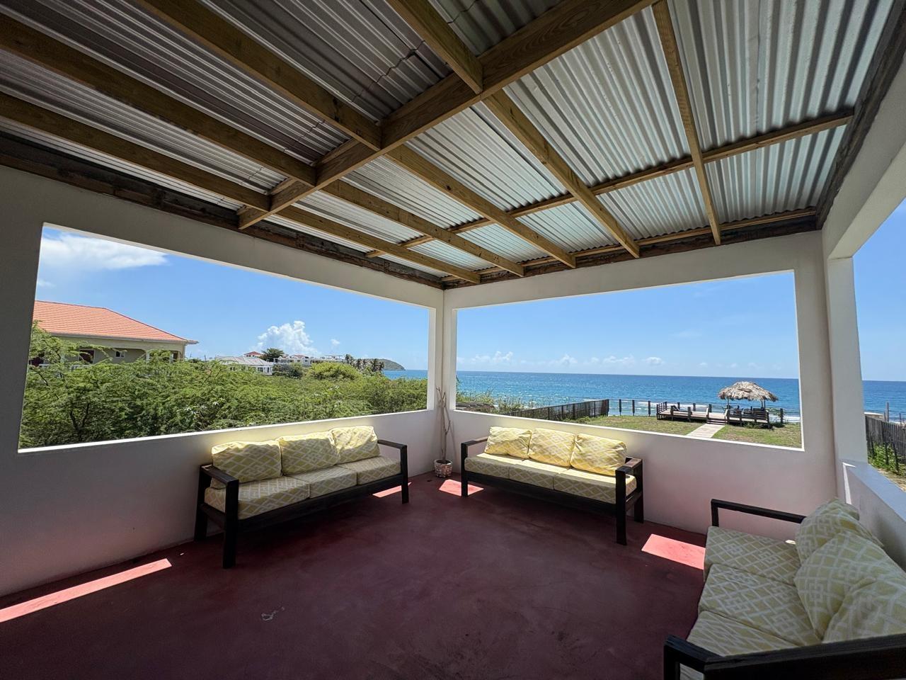 Twenty-Sixth image of 4 Treasure Beach in Treasure Beach, St. Elizabeth, Jamaica - property is For Sale