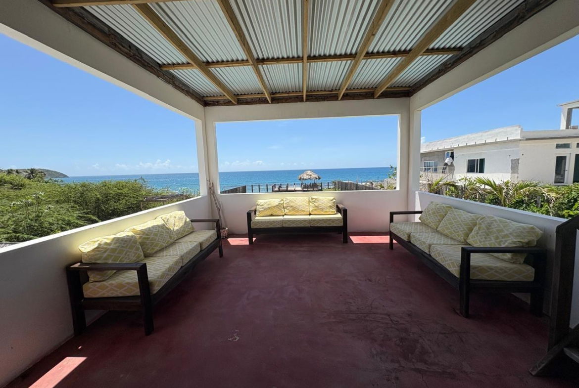 Twenty-Seventh image of 4 Treasure Beach in Treasure Beach, St. Elizabeth, Jamaica - property is For Sale