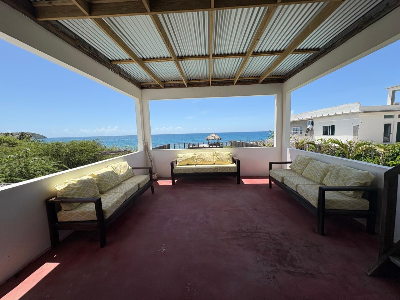 Twenty-Seventh image of 4 Treasure Beach in Treasure Beach, St. Elizabeth, Jamaica - property is For Sale