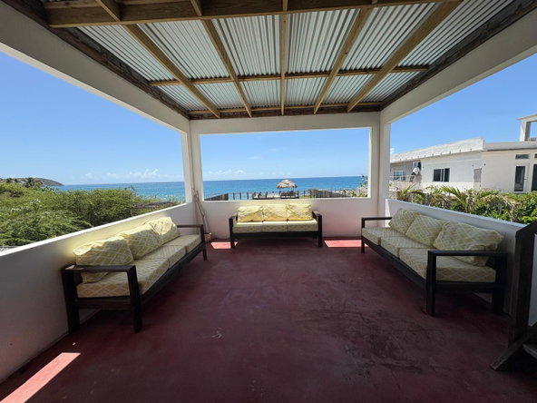 Twenty-Seventh image of 4 Treasure Beach in Treasure Beach, St. Elizabeth, Jamaica - property is For Sale