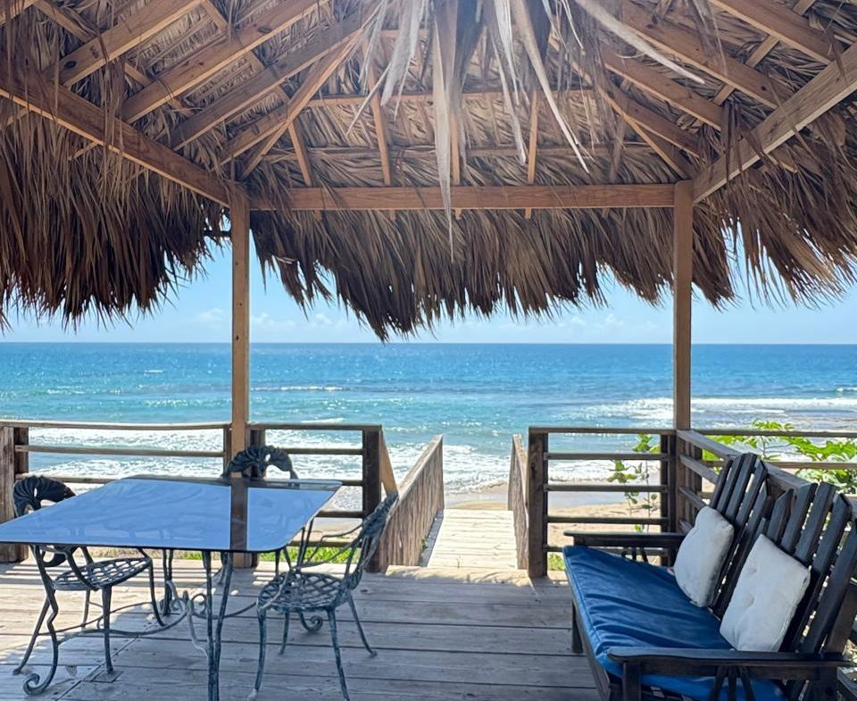 Twenty-Eighth image of 4 Treasure Beach in Treasure Beach, St. Elizabeth, Jamaica - property is For Sale