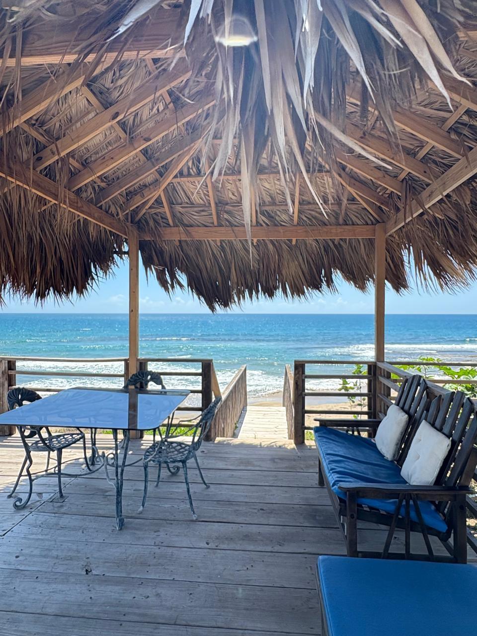 Twenty-Eighth image of 4 Treasure Beach in Treasure Beach, St. Elizabeth, Jamaica - property is For Sale