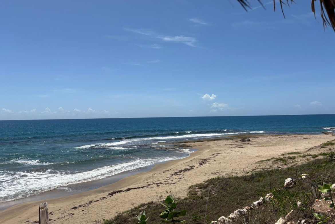 Twenty-Ninth image of 4 Treasure Beach in Treasure Beach, St. Elizabeth, Jamaica - property is For Sale