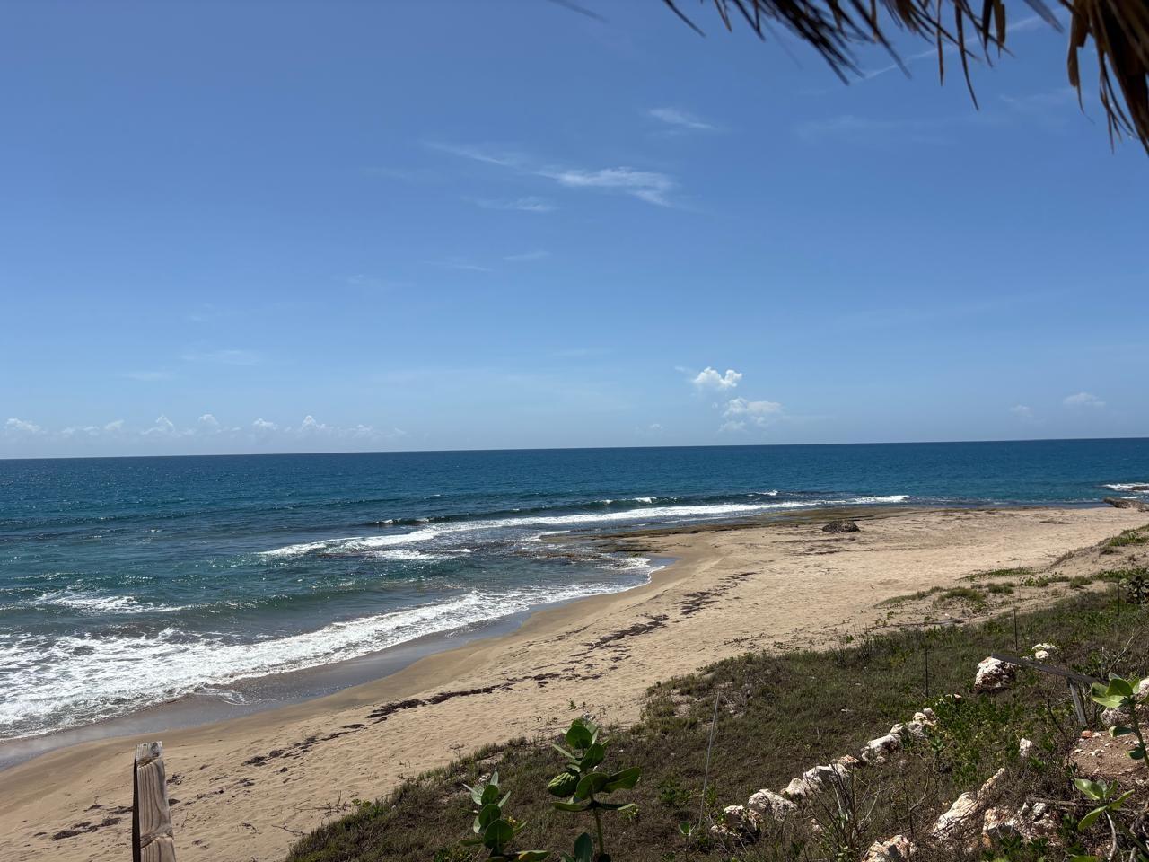 Twenty-Ninth image of 4 Treasure Beach in Treasure Beach, St. Elizabeth, Jamaica - property is For Sale