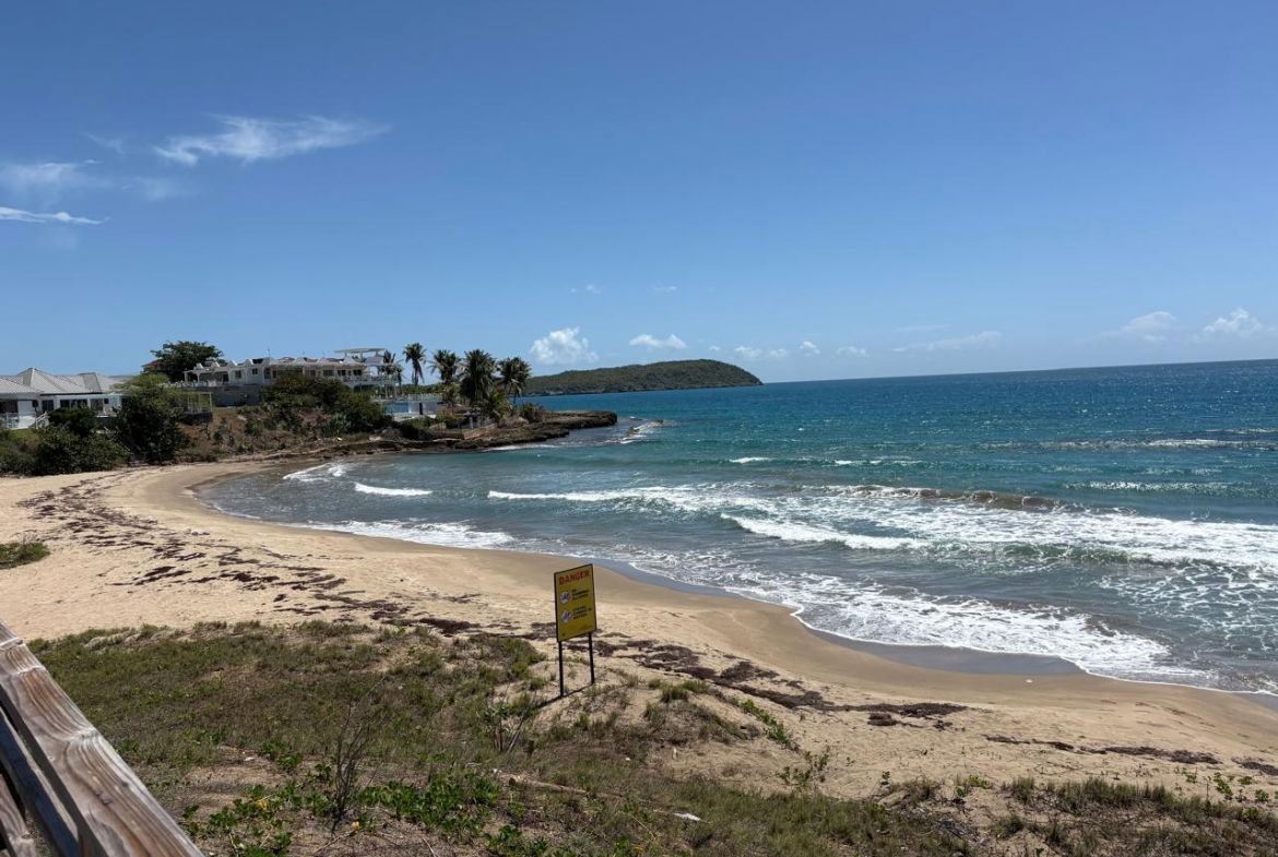 Thirtieth image of 4 Treasure Beach in Treasure Beach, St. Elizabeth, Jamaica - property is For Sale