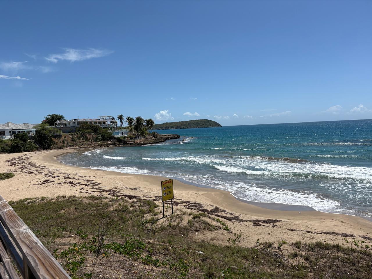 Thirtieth image of 4 Treasure Beach in Treasure Beach, St. Elizabeth, Jamaica - property is For Sale