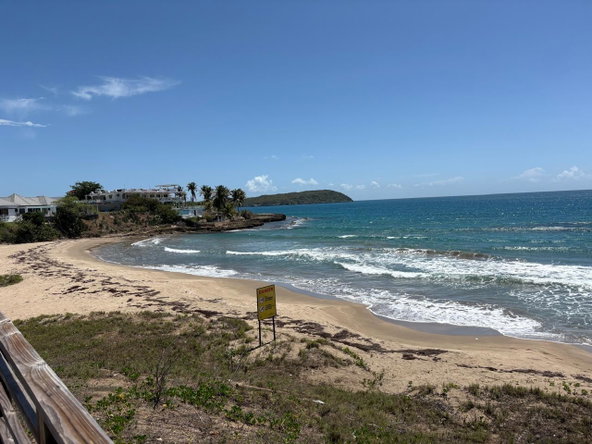 Thirtieth image of 4 Treasure Beach in Treasure Beach, St. Elizabeth, Jamaica - property is For Sale