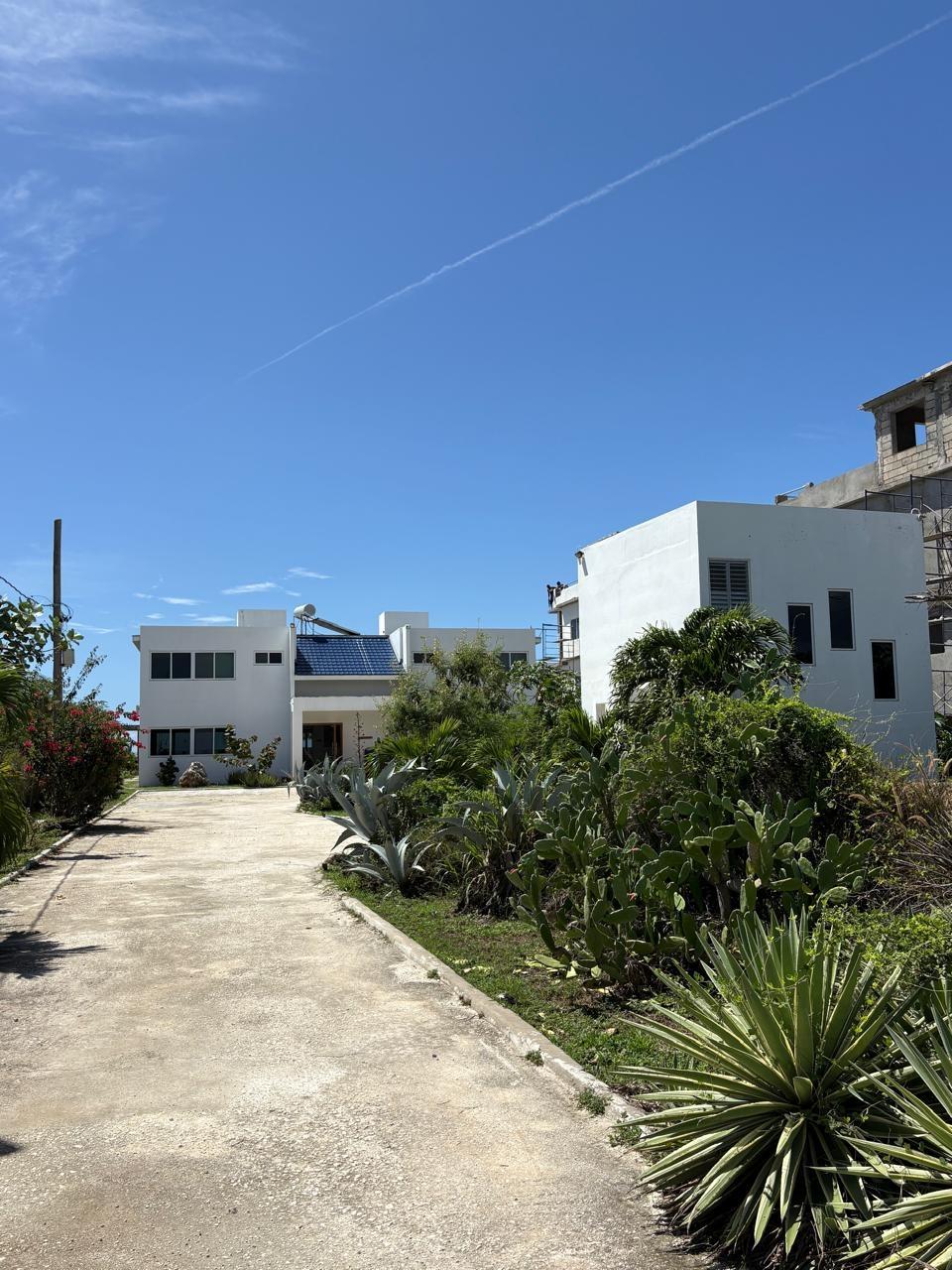 Fourth image of 4 Treasure Beach in Treasure Beach, St. Elizabeth, Jamaica - property is For Sale