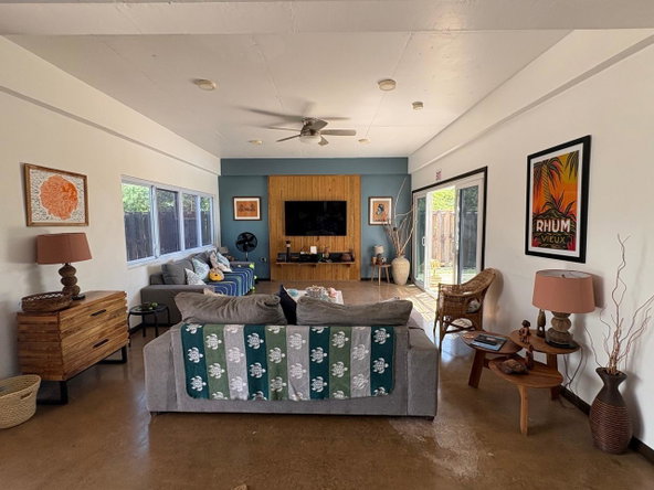 Fifth image of 4 Treasure Beach in Treasure Beach, St. Elizabeth, Jamaica - property is For Sale