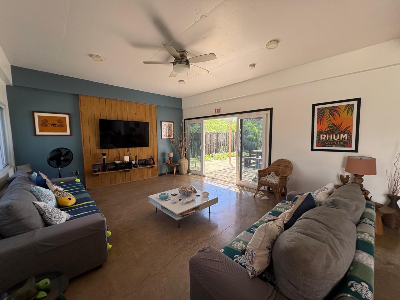 Eighth image of 4 Treasure Beach in Treasure Beach, St. Elizabeth, Jamaica - property is For Sale