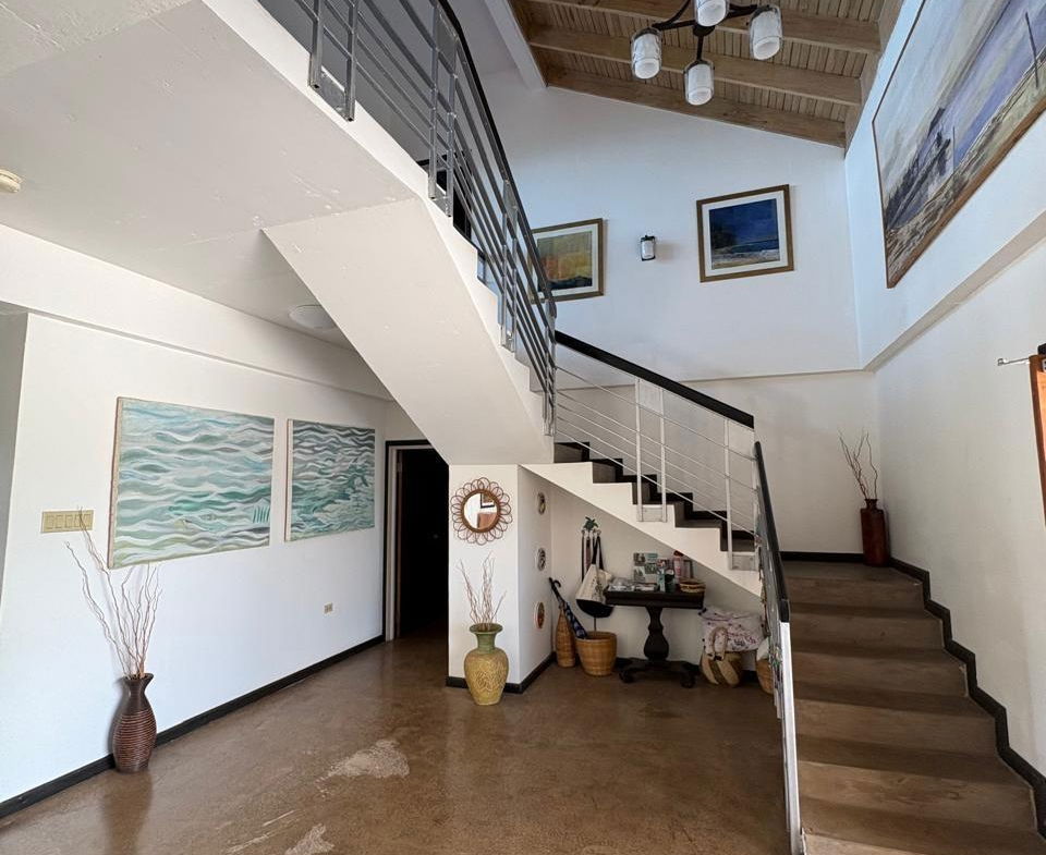 Ninth image of 4 Treasure Beach in Treasure Beach, St. Elizabeth, Jamaica - property is For Sale