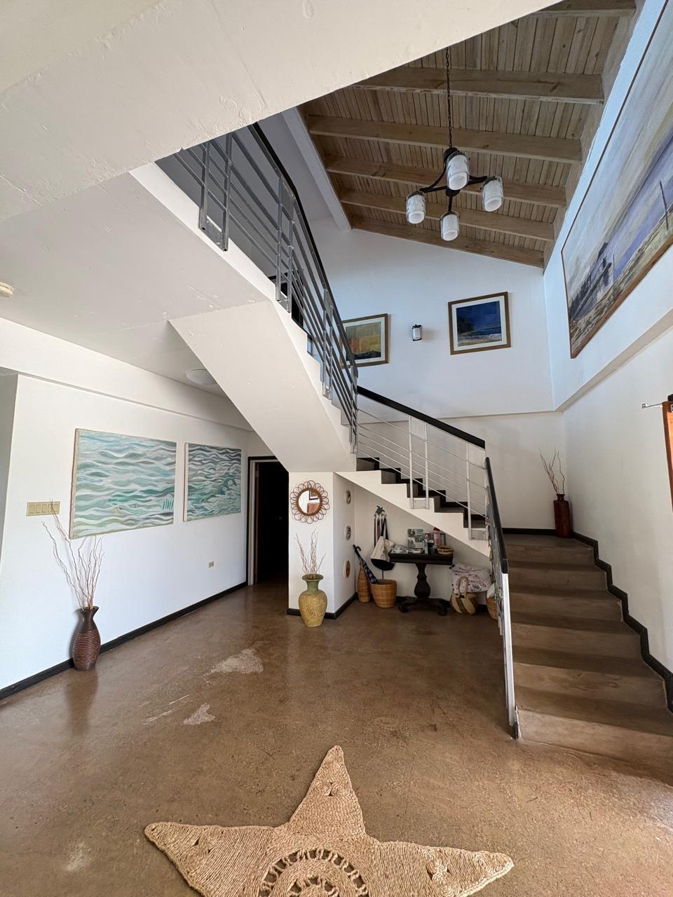 Ninth image of 4 Treasure Beach in Treasure Beach, St. Elizabeth, Jamaica - property is For Sale