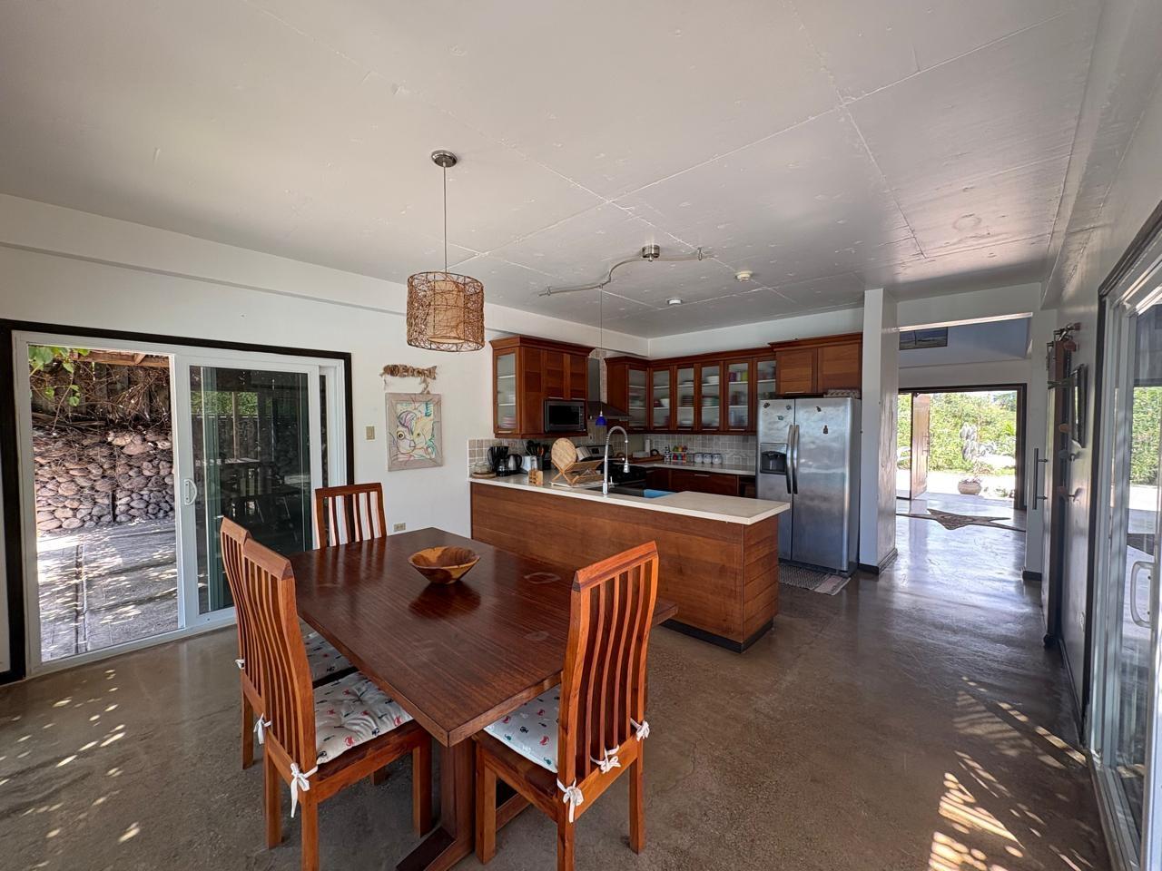 Tenth image of 4 Treasure Beach in Treasure Beach, St. Elizabeth, Jamaica - property is For Sale