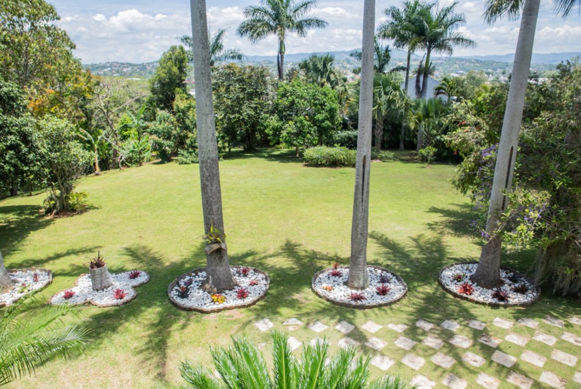 Eleventh image of 15 Grove Road, Mandeville in Mandeville, Manchester, Jamaica - property is For Sale