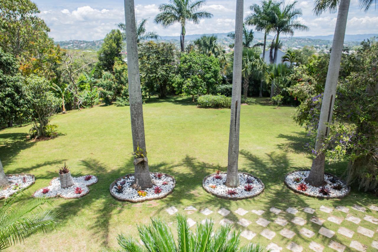 Eleventh image of 15 Grove Road, Mandeville in Mandeville, Manchester, Jamaica - property is For Sale