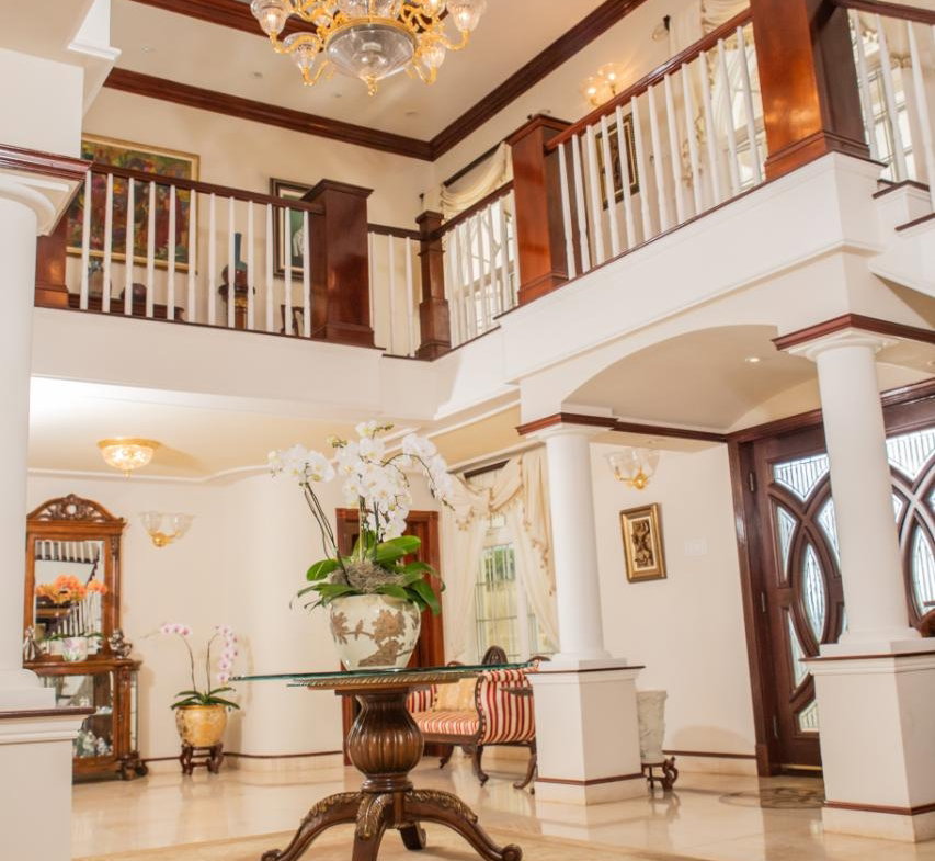 Twelfth image of 15 Grove Road, Mandeville in Mandeville, Manchester, Jamaica - property is For Sale