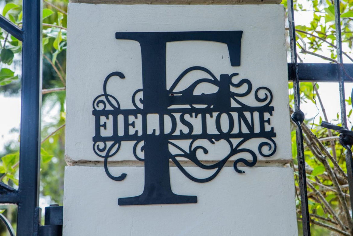 First image of 15 Grove Road, Mandeville in Mandeville, Manchester, Jamaica - property is For Sale