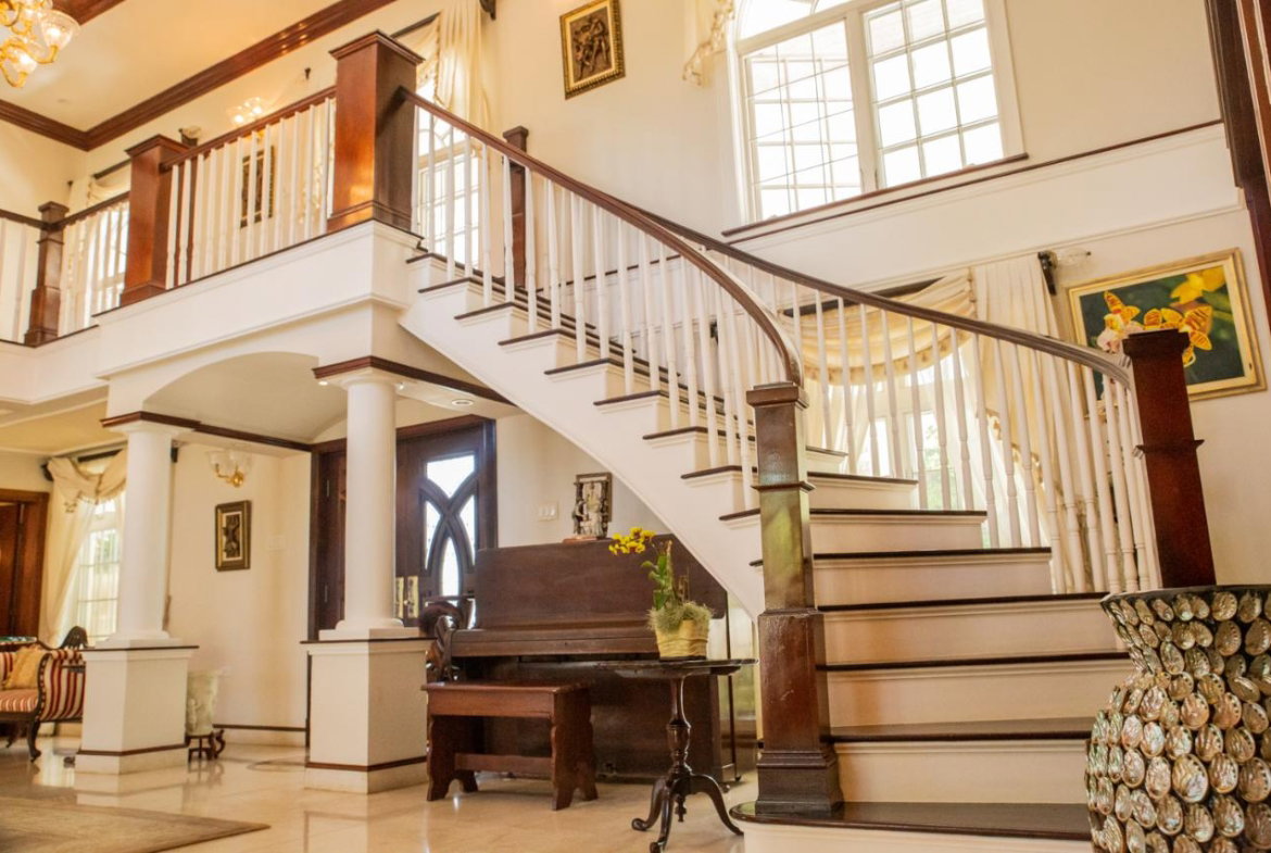 Thirteenth image of 15 Grove Road, Mandeville in Mandeville, Manchester, Jamaica - property is For Sale