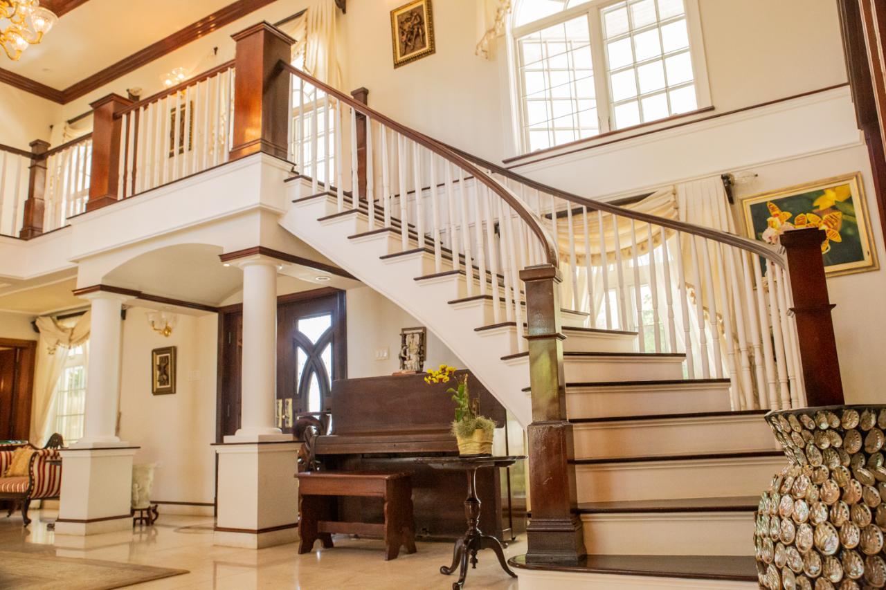 Thirteenth image of 15 Grove Road, Mandeville in Mandeville, Manchester, Jamaica - property is For Sale