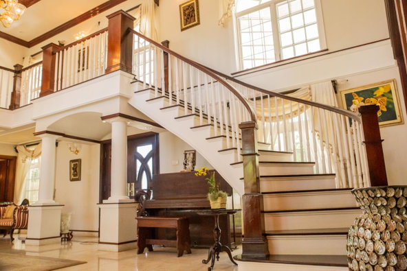 Thirteenth image of 15 Grove Road, Mandeville in Mandeville, Manchester, Jamaica - property is For Sale