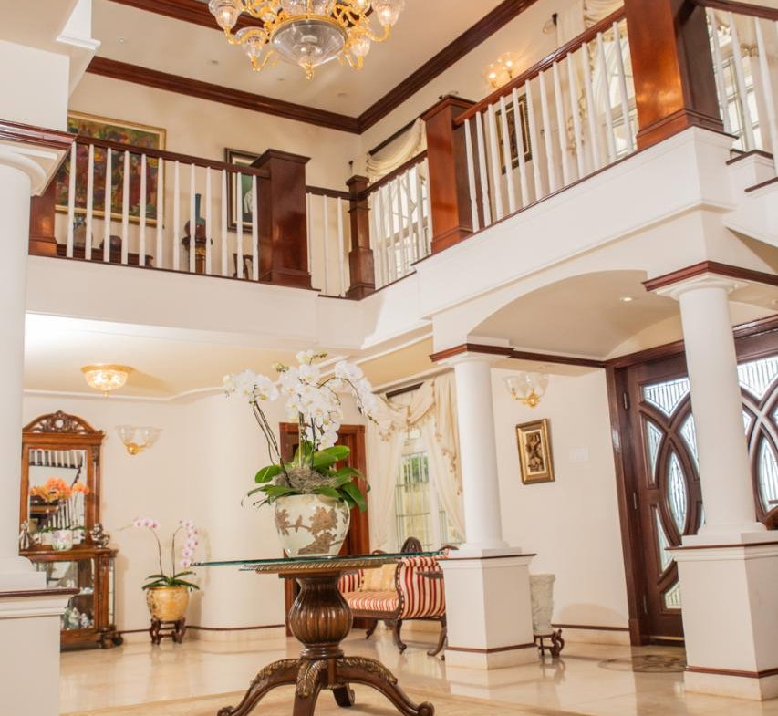 Fourteenth image of 15 Grove Road, Mandeville in Mandeville, Manchester, Jamaica - property is For Sale