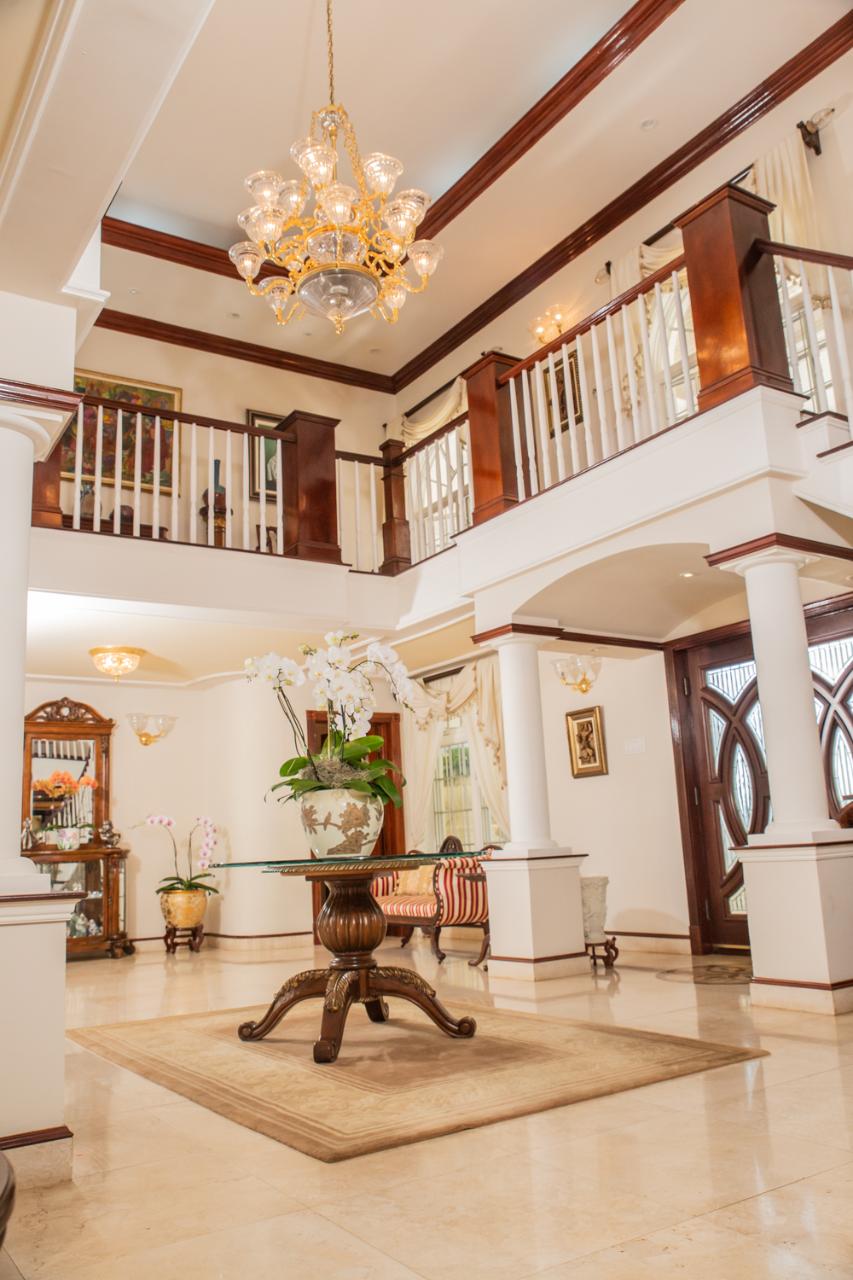 Fourteenth image of 15 Grove Road, Mandeville in Mandeville, Manchester, Jamaica - property is For Sale