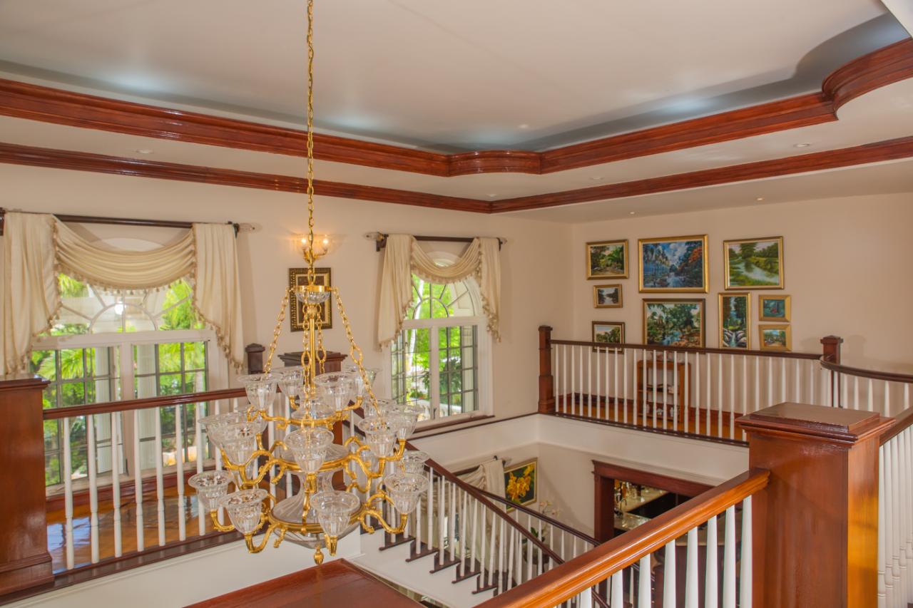 Fifteenth image of 15 Grove Road, Mandeville in Mandeville, Manchester, Jamaica - property is For Sale