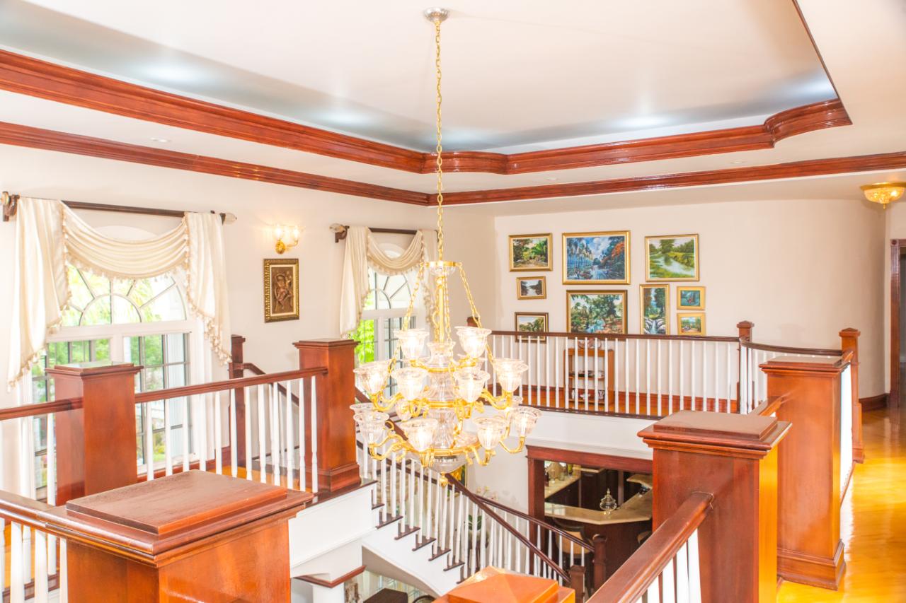 Sixteenth image of 15 Grove Road, Mandeville in Mandeville, Manchester, Jamaica - property is For Sale