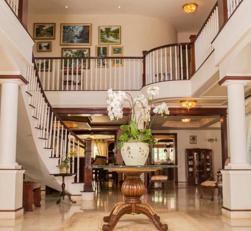 Seventeenth image of 15 Grove Road, Mandeville in Mandeville, Manchester, Jamaica - property is For Sale