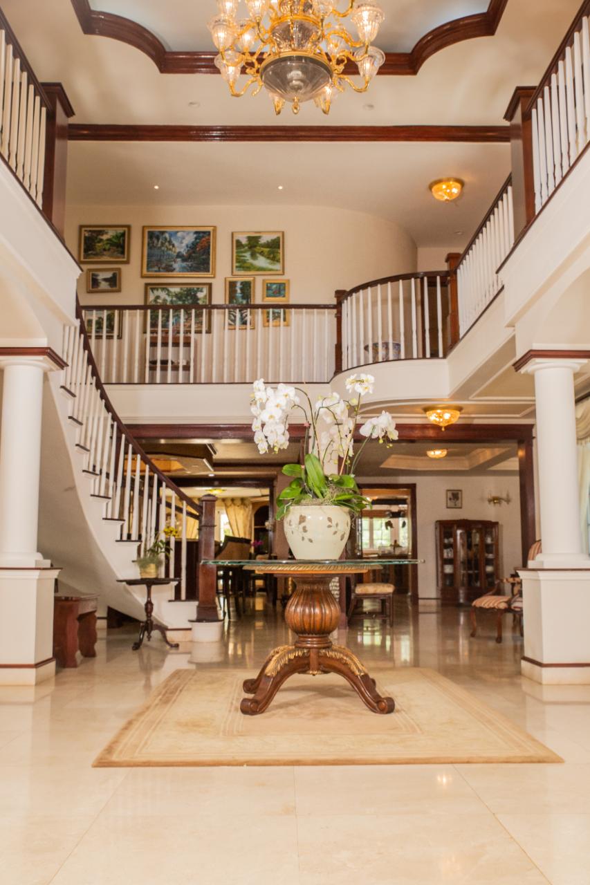 Seventeenth image of 15 Grove Road, Mandeville in Mandeville, Manchester, Jamaica - property is For Sale