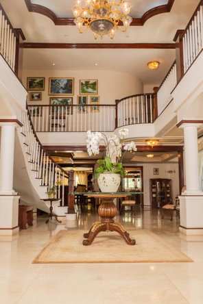 Seventeenth image of 15 Grove Road, Mandeville in Mandeville, Manchester, Jamaica - property is For Sale