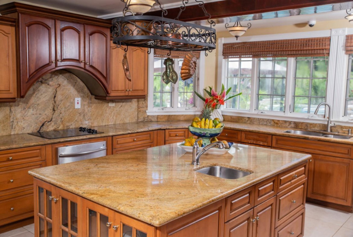 Twentieth image of 15 Grove Road, Mandeville in Mandeville, Manchester, Jamaica - property is For Sale