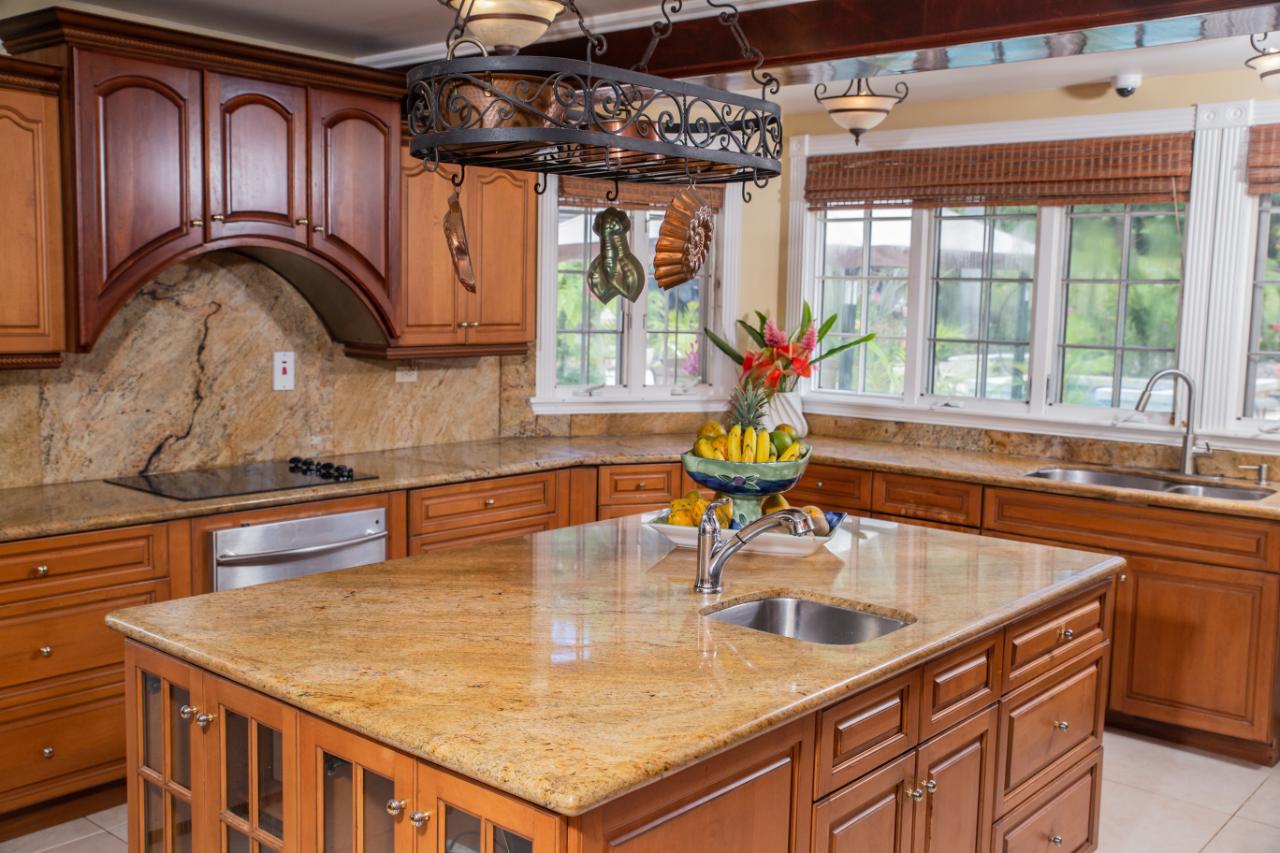 Twentieth image of 15 Grove Road, Mandeville in Mandeville, Manchester, Jamaica - property is For Sale