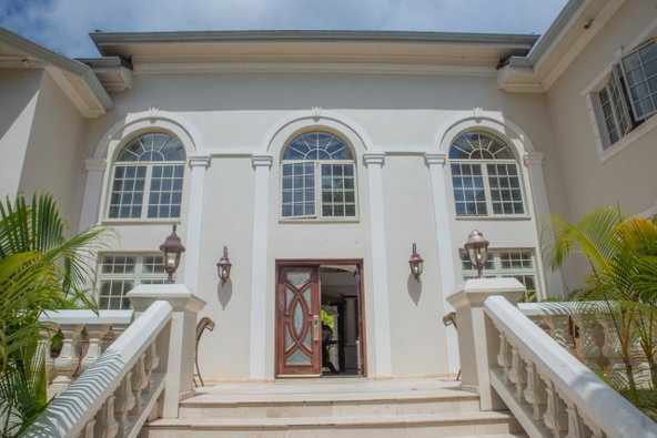 Third image of 15 Grove Road, Mandeville in Mandeville, Manchester, Jamaica - property is For Sale