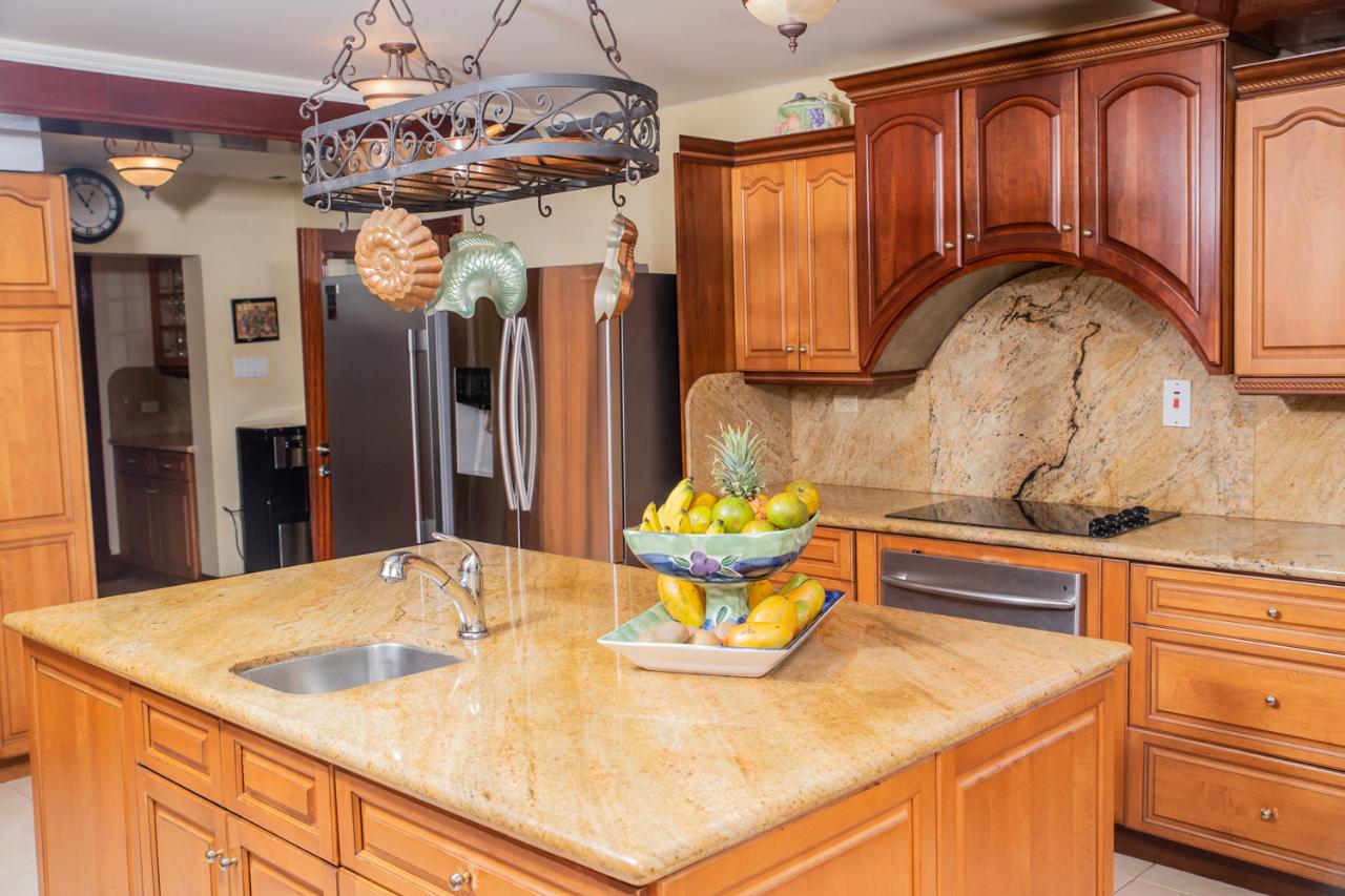 Image showcasing Real Estate, Homes for Sale & Apartments for Rent | Compass